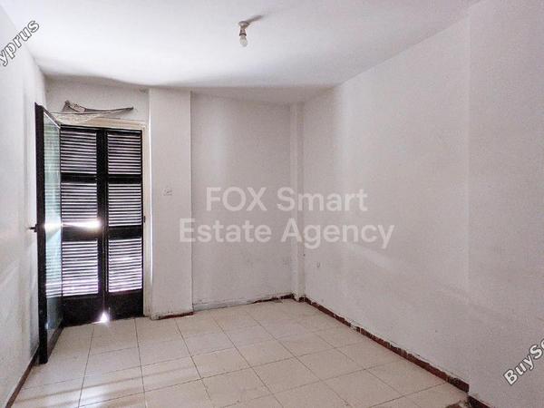 studio building for sale kaimakli nicosia 1364993 image 16824260