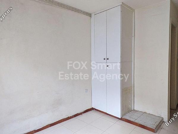 studio building for sale kaimakli nicosia 1364993 image 16824264