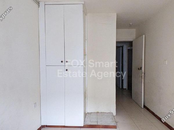 studio building for sale kaimakli nicosia 1364993 image 16824268