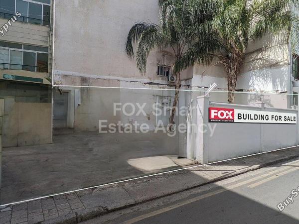 studio building for sale kaimakli nicosia 1364993 image 16824274
