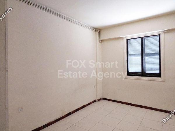 studio building for sale kaimakli nicosia 1364993 image 16824278