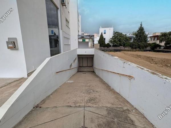 studio building for sale makedonitissa nicosia 8675993 image 16065853