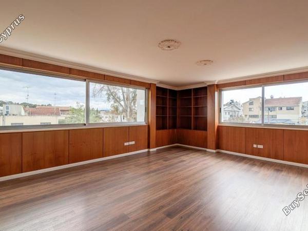 studio building for sale makedonitissa nicosia 8675993 image 16065856