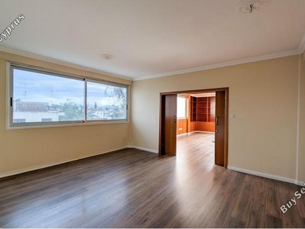 studio building for sale makedonitissa nicosia 8675993 image 16065857