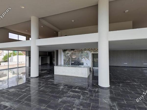 studio building for sale makedonitissa nicosia 8675993 image 16065858