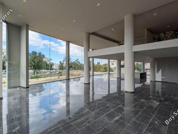 studio building for sale makedonitissa nicosia 8675993 image 16065861