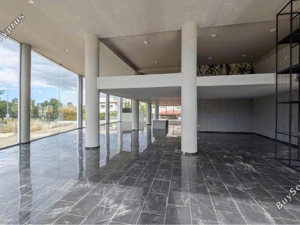 studio building for sale makedonitissa nicosia 8675993 image 16065863