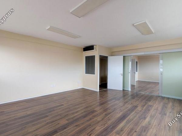 studio building for sale makedonitissa nicosia 8675993 image 16065864