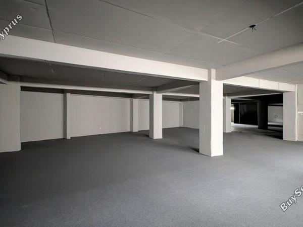 studio building for sale makedonitissa nicosia 8675993 image 16065869