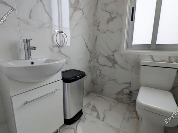studio building for sale makedonitissa nicosia 8675993 image 16065875