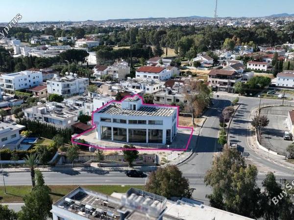 studio building for sale makedonitissa nicosia 8675993 image 16065876