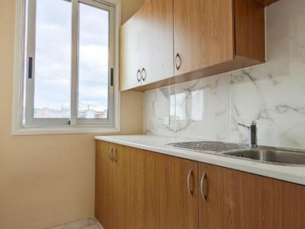 studio building for sale makedonitissa nicosia 8675993 image 16065879