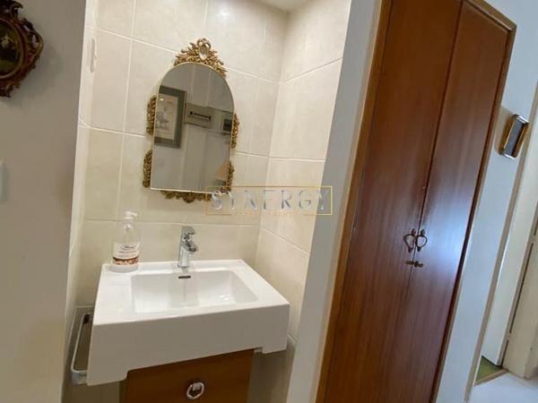 studio commercial building for rent agios dometios nicosia 1173993 image 16731648