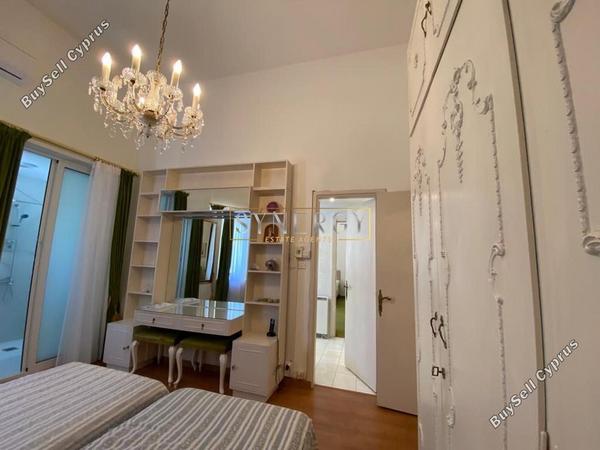 studio commercial building for rent agios dometios nicosia 1173993 image 16731649