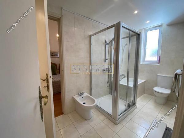 studio commercial building for rent agios dometios nicosia 1173993 image 16731651