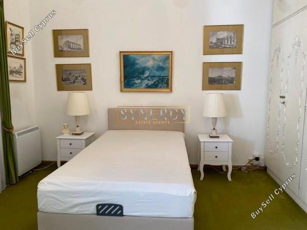 studio commercial building for rent agios dometios nicosia 1173993 image 16731653