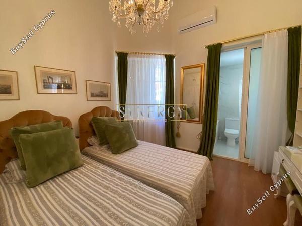studio commercial building for rent agios dometios nicosia 1173993 image 16731654