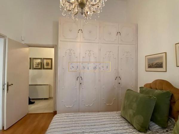studio commercial building for rent agios dometios nicosia 1173993 image 16731655