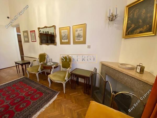 studio commercial building for rent agios dometios nicosia 1173993 image 16731667