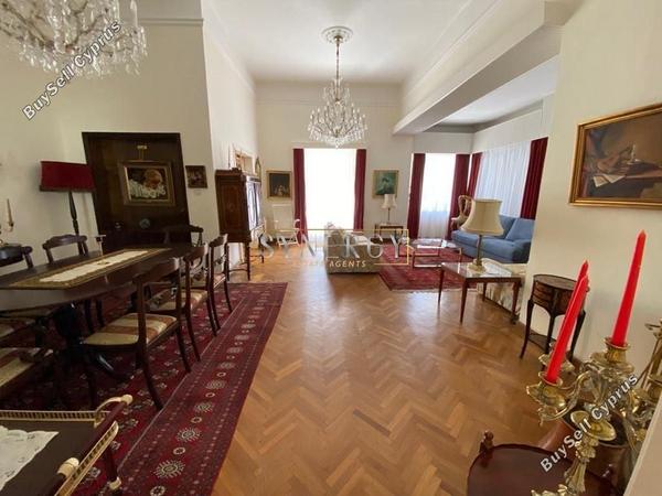 studio commercial building for rent agios dometios nicosia 1173993 image 16731669