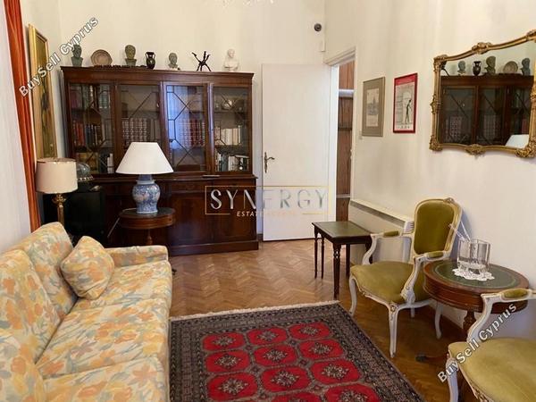 studio commercial building for rent agios dometios nicosia 1173993 image 16731672
