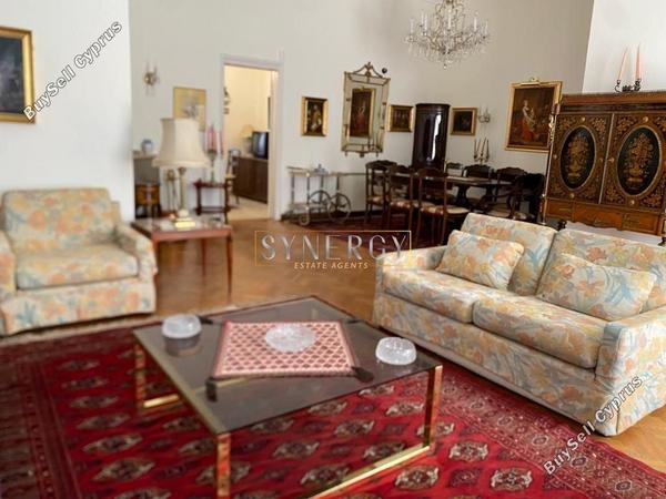 studio commercial building for rent agios dometios nicosia 1173993 image 16731674