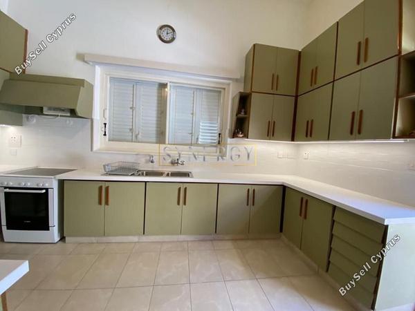 studio commercial building for rent agios dometios nicosia 1173993 image 16731676
