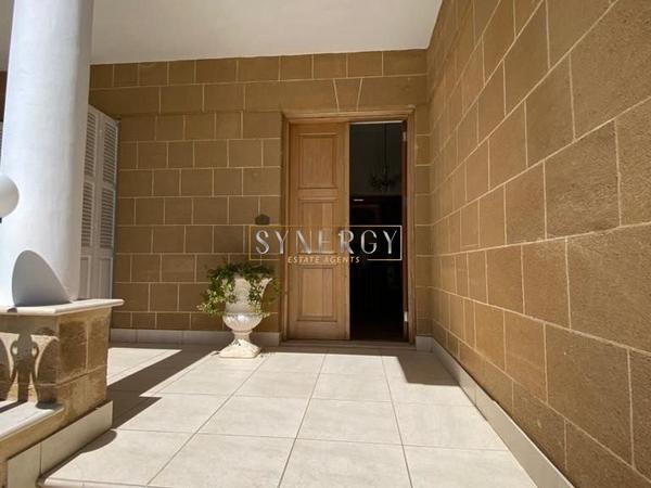 studio commercial building for rent agios dometios nicosia 1173993 image 16731680