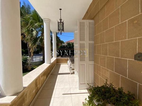 studio commercial building for rent agios dometios nicosia 1173993 image 16731682