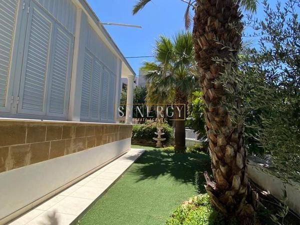 studio commercial building for rent agios dometios nicosia 1173993 image 16731685