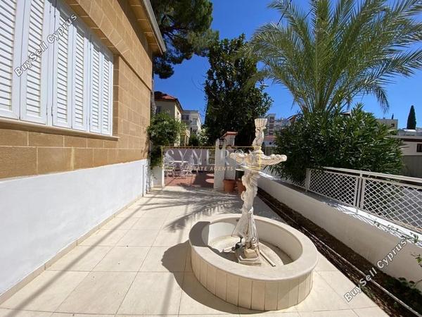 studio commercial building for rent agios dometios nicosia 1173993 image 16731686