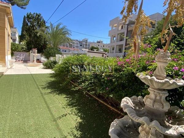 studio commercial building for rent agios dometios nicosia 1173993 image 16731687