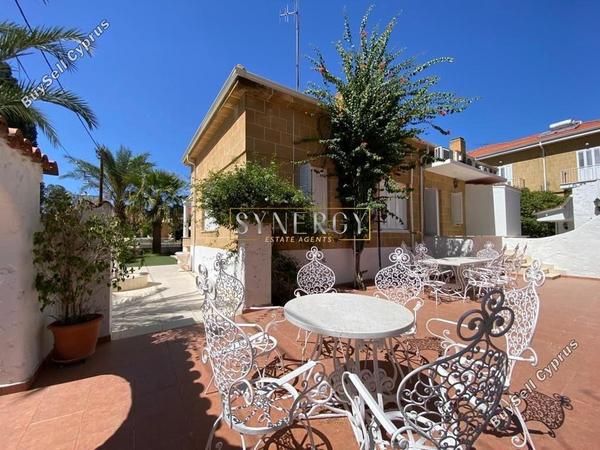studio commercial building for rent agios dometios nicosia 1173993 image 16731691
