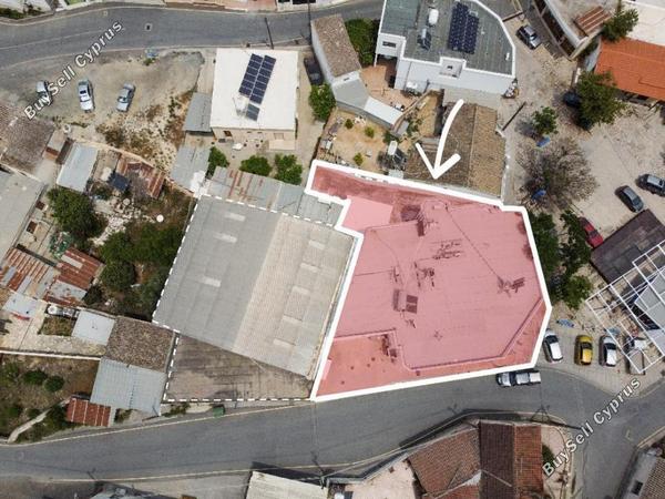 studio commercial building for sale athienou larnaca 8542993 image 15523686