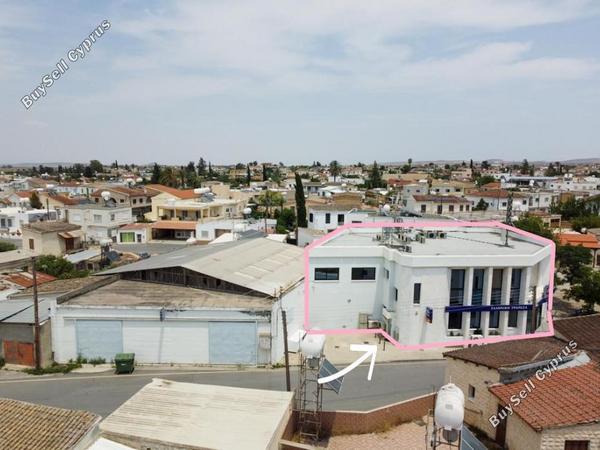 studio commercial building for sale athienou larnaca 8542993 image 15523687