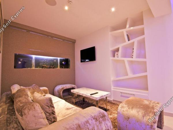 studio hotel for sale larnaca municipality larnaca 7833993 image 10755112