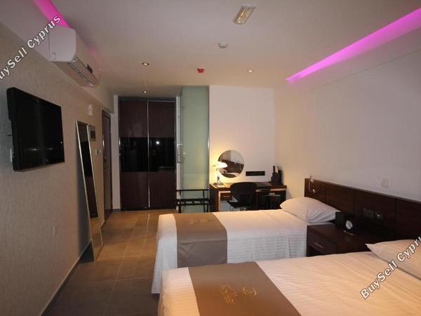 studio hotel for sale larnaca municipality larnaca 7833993 image 10755114