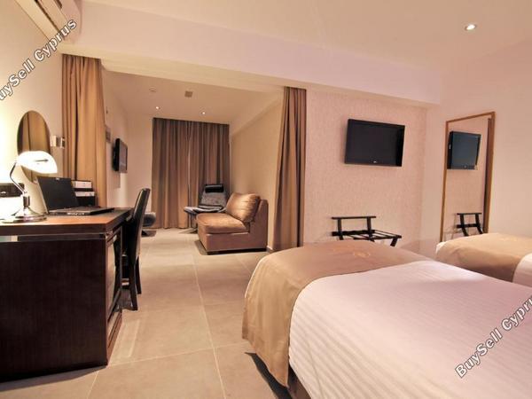 studio hotel for sale larnaca municipality larnaca 7833993 image 10755115