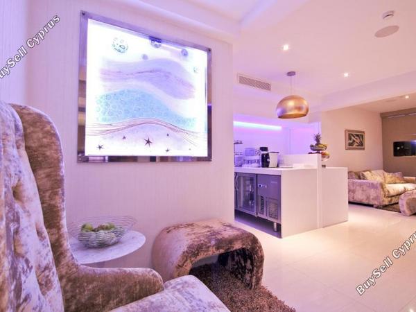 studio hotel for sale larnaca municipality larnaca 7833993 image 10755117