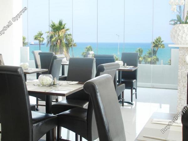 studio hotel for sale larnaca municipality larnaca 7833993 image 10755119