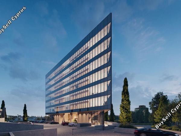 studio office for rent agios athanasios limassol 8053993 image 12947247