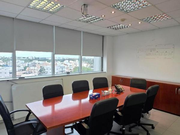 studio office for rent aglantzia nicosia 8254993 image 16146602