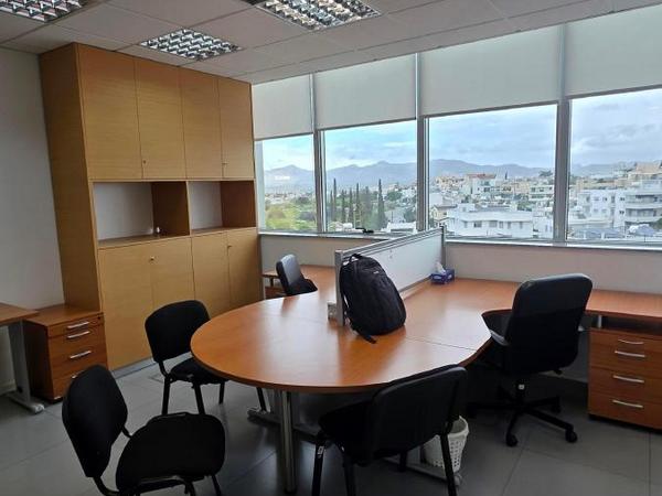 studio office for rent aglantzia nicosia 8254993 image 16146603