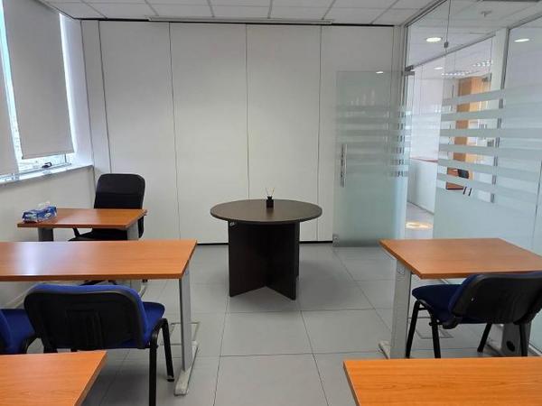 studio office for rent aglantzia nicosia 8254993 image 16146604