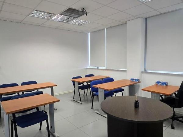 studio office for rent aglantzia nicosia 8254993 image 16146605