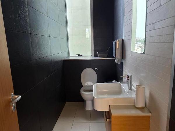 studio office for rent aglantzia nicosia 8254993 image 16146606