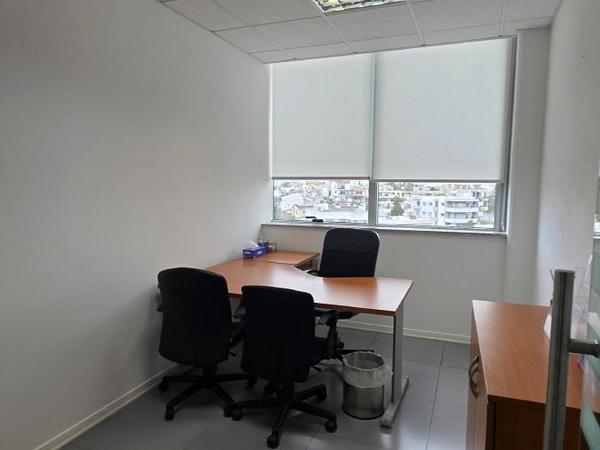 studio office for rent aglantzia nicosia 8254993 image 16146607