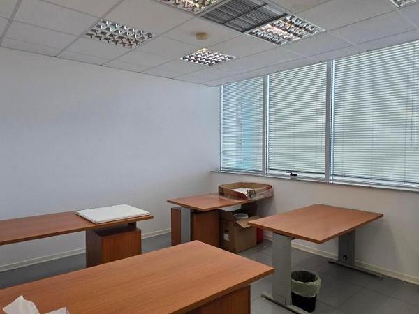 studio office for rent aglantzia nicosia 8254993 image 16146609