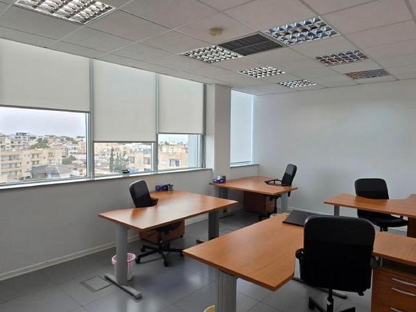 studio office for rent aglantzia nicosia 8254993 image 16146610