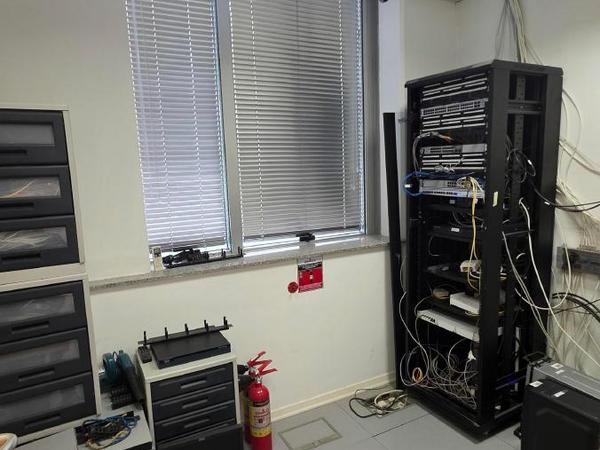 studio office for rent aglantzia nicosia 8254993 image 16146611